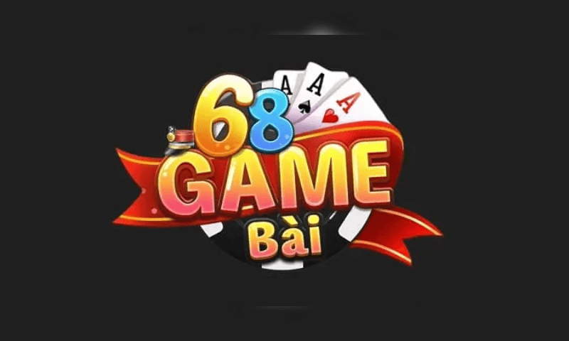 Đổi Mật Khẩu 68 Game Bài – Bảo Vệ Tài Khoản An Toàn Tuyệt Đối 3 Đổi Mật Khẩu 68 Game Bài – Bảo Vệ Tài Khoản An Toàn Tuyệt Đối