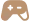 ic tro cjoi